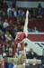 08IowaSt4D_0540
