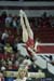 08IowaSt4D_0543