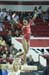 08IowaSt4D_0558