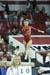 08IowaSt4D_0635
