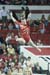 08IowaSt4D_0636