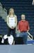 08SECPractice0K_0009_CourtneyK