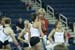 08SECPractice0K_0078_SY