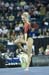 08SEC1D_0036_Abby