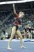 08SEC1D_0038_Abby
