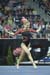 08SEC1D_0040_Abby