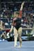 08SEC1D_0057_Grace