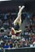 08SEC1D_0059_Grace