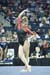 08SEC1D_0068_Cassidy