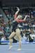 08SEC1D_0075_Cassidy