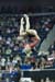 08SEC1D_0082_Tiffany