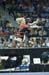08SEC1D_0088_Tiffany