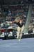 08SEC1D_0109_Katie