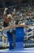08SEC3D_0188_Paige