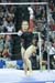 08SEC5D_0269_CourtneyM