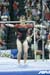08SEC5D_0308_Grace
