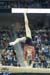 08SEC6D_0392_Tiffany