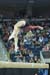 08SEC6D_0394_Tiffany