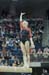08SEC6D_0396_Tiffany