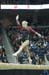 08SEC6D_0407_Tiffany