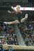 08SEC6D_0408_Tiffany