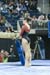 08SEC6D_0419_Grace
