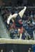 08SEC6D_0421_Grace