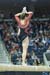 08SEC6D_0425_Grace