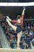 08SEC6D_0429_Grace