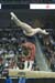 08SEC6D_0486_CourtneyM
