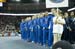 08SEC9D_0577
