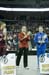 08SEC9D_0595_CourtneyM