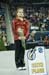 08SEC9D_0605_CourtneyM