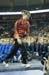 08SEC9D_0606_Grace