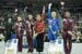 08SEC9D_0611_Grace