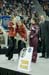 08SEC9D_0614_CourtneyM_Katie