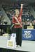 08SEC9D_0646_Cassidy
