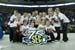 08SEC9D_0681