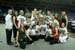 08SEC9D_0744