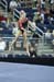 08SEC1K_0018_Abby