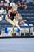 08SEC1K_0021_Abby