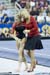08SEC1K_0047_Tiffany_SY
