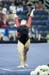 08SEC1K_0062_CourtneyM