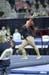08SEC1K_0067_CourtneyM