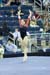 08SEC1K_0069_CourtneyM