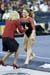 08SEC1K_0070_CourtneyM