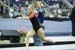 08SEC3K_0096_Paige