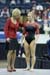 08SEC3K_0098_Paige_SY