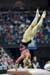 08SEC3K_0103_Paige