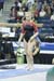 08SEC3K_0107_LaurenS